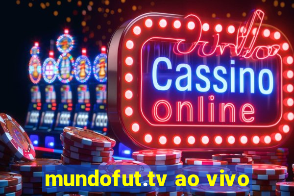 mundofut.tv ao vivo